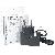 European / Eu Charger For Nds Lite / Ds Lite 100 250v Ac