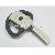Microsoft Xbox360 Bluetooth Headset Pulled