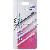 Replacement Stylus Touch Pen For Ndsi / Dsi 4-stylus Pack