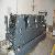 1995 Heidelberg Gto52-4 For Sale Ref Mus / Ca 1995