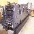 1999 Heidelberg Printmaster Gto 52-4, For Sale Ref Mus 1999pm