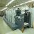 2003 Roland 305p Five-colour Offset Machine Low Impressons