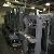Heidelberg Sm102-5p3, Year 1995 Ref Mus-1995