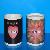 Custom Printing Mugs