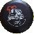 Promotional Spare Car Tire Cover