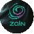 Wholesale Pvc Car Spare Tire Cover
