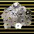 Electroplated Diamond Tool Saw Blade