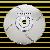 Od180mm Electroplated Saw Blade Saw Blade