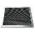 Aluminum Mesh Or Carbon Range Hood Filter