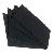 Carbon Filter