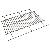 Replacement Cooking Grid