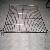 Wire Rack Decking