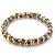 Wholesale Eye Glass Bracelets From China