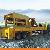 Joyal Portable Crushing Plant