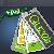 Hangtag For Clothes Or Others