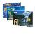 Ic / Contactless Card / Phone / Calling Card