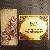 Metal Card / Vip / Silver / Golden Card