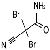 2, 2 Dibromo-3-nitrilo Propion Amide