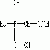 2-hydroxy Phosphonoacetic Acid