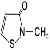 2-methyl-4-isothiazolin-3-one