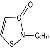 2-n-octyl-4-isothiazolin-3-one