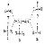 Bis Hexamethylene Triaminopenta Methylene-phosphonic Acid
