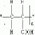 Polyacrylic Acid