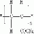 Polyacrylic Acid Sodium