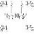 Polyamino Polyether Methylene Phosphonic Acid