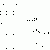 Polyeposysuecinic Acid