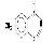 Tta Tolyltriazole