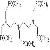 Diethylene Triamine Penta Methylene Phosphonic Acid