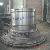 Mill Head For Ball Mill