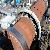 Tire For Rotaru Kiln