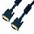 Dvi-d Single Link Cable Dvi18 1 Male To Male