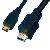 Hdmi Cable Hdmi 19pin Male To Male