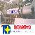 Rotary Dryer