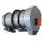 Rotary Granulator