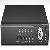 4ch H264 Network Dvr En-6204v