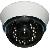 Dome Camera En-di45-32