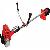 4 Stroke Brush Cutter / Petrol Brushcutter