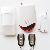 Gsm Smart House Security Alarm System