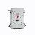 Gsm Transformer Power Security Alarm System