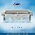 Seiko Fy-3206b Solvent Printer