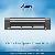 Spectra Aprint 330sw New Speedy Solvent Printer