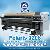 Spectra Polaris Series Solvent Printer Spectra Polaris 512 15pl