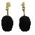 Iphone 2g Buzzer Ringer