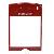Blackberry 8100 Lens