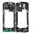 Blackberry 8100 Middle Frame