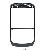 Blackberry 8900 Bezel Frame